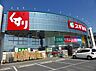 その他：スギ薬局深谷上柴店まで1000m