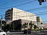 その他：深谷赤十字病院まで2，864m