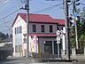 その他：花園郵便局まで2，703m
