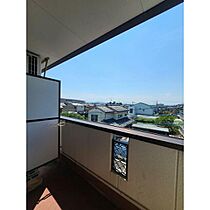 プラザ新保 302 ｜ 埼玉県深谷市仲町17-17（賃貸マンション1K・3階・20.00㎡） その8