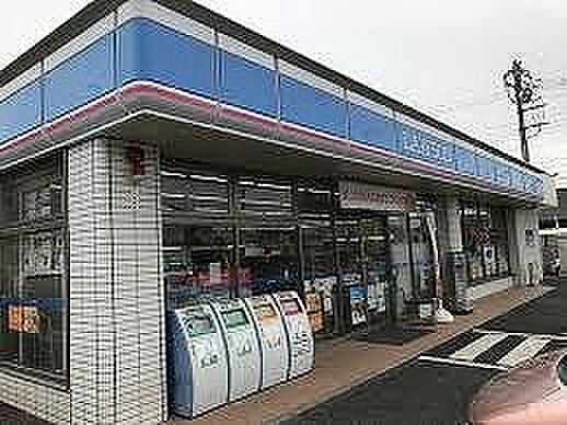 ハーベスタ 101｜埼玉県深谷市上柴町東１丁目(賃貸アパート1LDK・1階・45.09㎡)の写真 その19