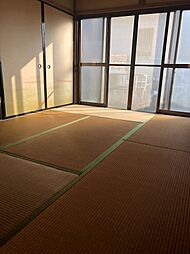 居間