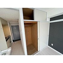 宮前ビル 605 ｜ 埼玉県熊谷市宮前町１丁目140（賃貸マンション1R・6階・20.80㎡） その8