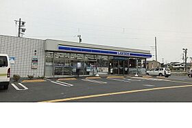 FuLL　WELL　新宿 101 ｜ 埼玉県鴻巣市新宿２丁目165（賃貸アパート1R・1階・30.00㎡） その19