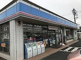 エストレーノパレスB 203 ｜ 埼玉県深谷市上柴町東１丁目19-16（賃貸マンション2LDK・2階・55.84㎡） その17