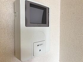 ビューフロンティア  ｜ 埼玉県深谷市東方町３丁目（賃貸アパート1K・1階・31.02㎡） その28