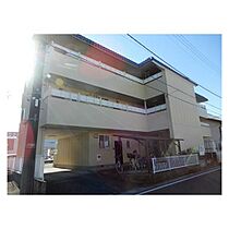 増尾マンション 306 ｜ 埼玉県坂戸市末広町6-3（賃貸マンション1K・3階・23.18㎡） その12