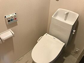 仮）深谷市原郷スターテラスII  ｜ 埼玉県深谷市原郷（賃貸アパート2LDK・2階・55.66㎡） その3