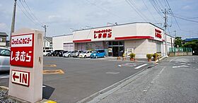 マーベラス 205 ｜ 埼玉県行田市佐間２丁目4番10号（賃貸アパート1LDK・2階・44.88㎡） その16