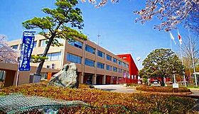 ベノワ 102 ｜ 埼玉県比企郡小川町大字腰越67-2（賃貸アパート1LDK・1階・44.70㎡） その18