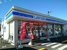 槇の木　サニーハウス2号館 203 ｜ 埼玉県川越市大字下広谷892番地2（賃貸アパート2LDK・2階・59.03㎡） その14