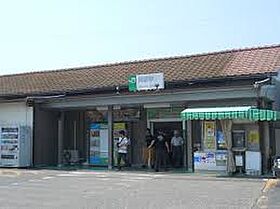 ハッピーメゾンつばさB 201 ｜ 埼玉県深谷市岡2960番地1（賃貸アパート2LDK・2階・58.86㎡） その16