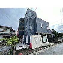 ブランジュール 206 ｜ 埼玉県熊谷市曙町５丁目32番地（賃貸マンション1K・2階・16.74㎡） その1