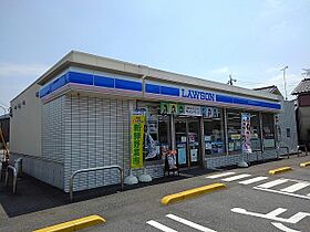 エーデルハイム東松山　A棟 101 ｜ 埼玉県東松山市美原町３丁目10番地9（賃貸アパート1LDK・1階・45.09㎡） その14