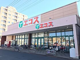 ベル・アルモニーI 103 ｜ 埼玉県川越市大字小堤495番地1（賃貸アパート1LDK・1階・45.12㎡） その18