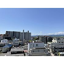 キャッスルマンション坂戸 706 ｜ 埼玉県坂戸市日の出町11-9（賃貸マンション1R・7階・20.77㎡） その15