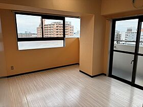 キャッスルマンション坂戸 706 ｜ 埼玉県坂戸市日の出町11-9（賃貸マンション1R・7階・20.77㎡） その21