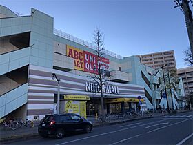 アコーディア 403 ｜ 埼玉県熊谷市曙町３丁目21（賃貸マンション1R・4階・30.00㎡） その13