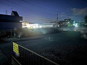 Pier21箱田 103 ｜ 埼玉県熊谷市中央２丁目（賃貸アパート1K・1階・24.30㎡） その13