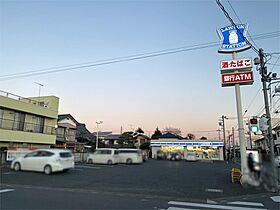 Pier21箱田 103 ｜ 埼玉県熊谷市中央２丁目（賃貸アパート1K・1階・24.30㎡） その14