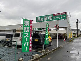 ウィステリア B ｜ 埼玉県深谷市稲荷町１丁目20-32（賃貸アパート1R・1階・33.20㎡） その17