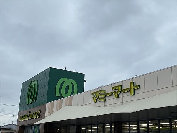 detached 埼玉県東松山市大字市ノ川477

地図を見る