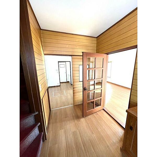 detached 埼玉県東松山市大字市ノ川477

地図を見る