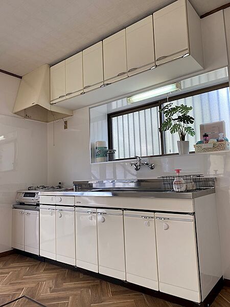 detached 埼玉県比企郡吉見町大字和名

地図を見る