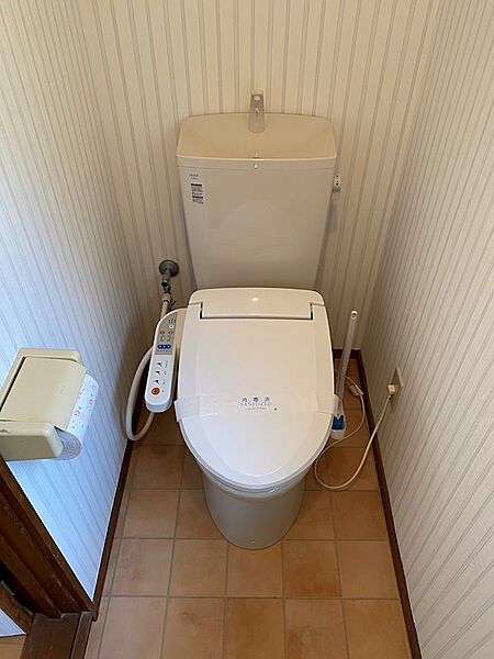 detached 埼玉県比企郡吉見町大字和名

地図を見る