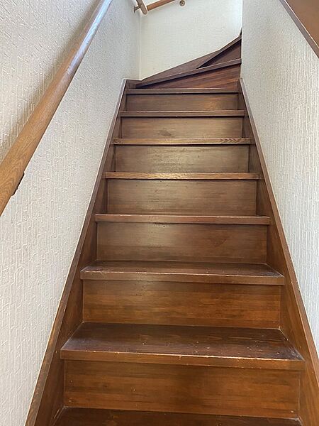 detached 埼玉県比企郡吉見町大字和名

地図を見る