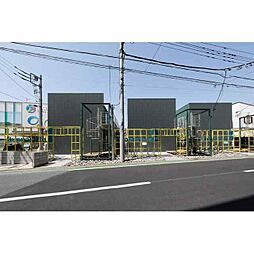 🉐敷金礼金0円！🉐ボナチッタ1号棟