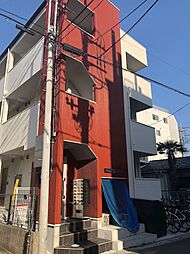 🉐敷金礼金0円！🉐東武東上線 鶴ヶ島駅 徒歩3分