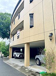 物件画像 姫路市飾磨区：賃貸併用住宅