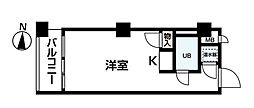 物件画像 平河町プラザ