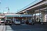 周辺：セブンイレブン横浜東川島町店 徒歩4分。 290m