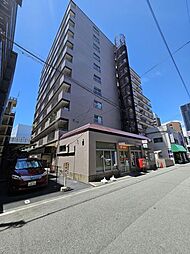 物件画像 ニューライフ難波