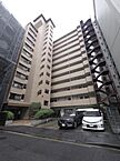 東京都中央区日本橋中洲：物件画像