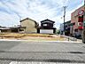 その他：物件詳細は『0120-963-221』までお問合せください。
