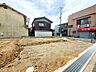 その他：物件詳細は『0120-963-221』までお問合せください。