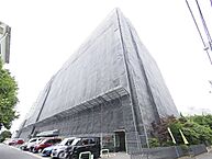 東京都江東区北砂4丁目：物件画像