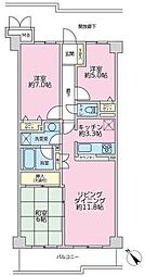 物件画像 モア・ステージ新浦安