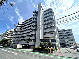 物件画像 ウォームライトレジデンス