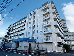 物件画像 Asobi 行徳第二アクウエリヤスハイツ