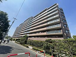 物件画像 ライオンズプラザ本八幡