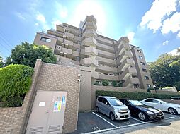 物件画像 レックス市川松飛台