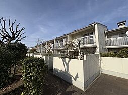 物件画像 見明川住宅