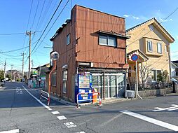 物件画像 市川市東菅野3丁目