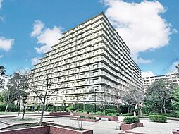 物件画像 Asobi エルシティ新浦安　4番館