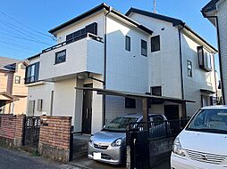 物件画像 市川市北方町4丁目