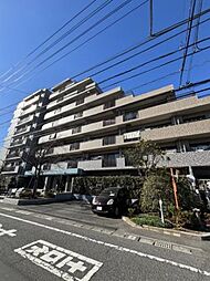 物件画像 市川東パーク・ホームズ　309
